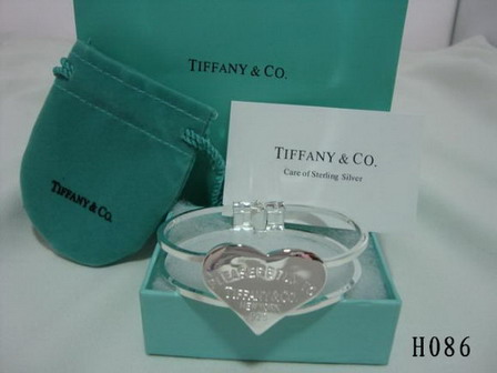 tiffany Bracelet-140